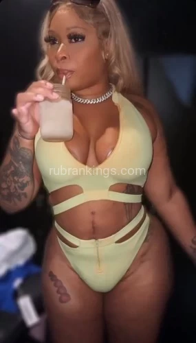 Canaan BodyRubs Offered By (218)508-6604 | Bodyrubs (218)508-6604 is Mixedand offers nuru massages, asian massage, bodyrubs in Canaan and available for both on rubrankings Hey My Name is Morrison ??? ?indulge in the perfect Package✨?that I guarantee you'll love come back running for more??✨ ✔Real?✔Sexy?✔Discreet ??Available For Men who desire the best in Companionships ‼️Serious Inquiries only?Playful ?5 star enjoyment ?Professional Safe ? ?Beautiful Smooth Body A Mesmerizing face?Ill leave you satisfied from the moment we meet ??✈️CATCH ME WHILE YOU CAN✈️ ✔Screening Required✔ ✨100% independent? ✨CleanClassy?? ✨100% Real Pictures ??? ✨Great Hygiene??DONT HESITATE TO ADD ME UP ON HANGOUT Or TEXT
