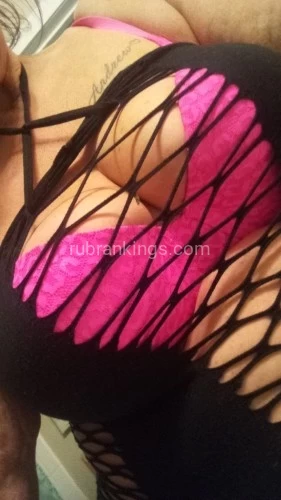 (405)665-0592 is otherand offers nuru massages, asian massage, bodyrubs in Oklahoma city and available for incall on rubrankings If you're looking for something new something better and a new experience, then I'm the girl for you. I specialize in light touch, and am very experienced in many other techniques.I'm fun flirty and Fabulous and very good at helping you relieve stress.I have a very nice clean comfortable private location with off the street parking.$200 Flat rateI never rush my clients and follow your lead.Come see me if you're looking for a new experience and a safe atmosphere.I will not entertain any inappropriate conversationCall today and you will most definitely not be disappointed.