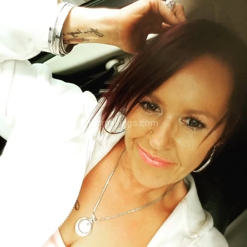 (405)665-0592 is otherand offers nuru massages, asian massage, bodyrubs in Oklahoma city and available for incall on rubrankings If you're looking for something new something better and a new experience, then I'm the girl for you. I specialize in light touch, and am very experienced in many other techniques.I'm fun flirty and Fabulous and very good at helping you relieve stress.I have a very nice clean comfortable private location with off the street parking.$200 Flat rateI never rush my clients and follow your lead.Come see me if you're looking for a new experience and a safe atmosphere.I will not entertain any inappropriate conversationCall today and you will most definitely not be disappointed.
