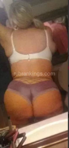 (405)665-0592 is otherand offers nuru massages, asian massage, bodyrubs in Oklahoma city and available for incall on rubrankings If you're looking for something new something better and a new experience, then I'm the girl for you. I specialize in light touch, and am very experienced in many other techniques.I'm fun flirty and Fabulous and very good at helping you relieve stress.I have a very nice clean comfortable private location with off the street parking.$200 Flat rateI never rush my clients and follow your lead.Come see me if you're looking for a new experience and a safe atmosphere.I will not entertain any inappropriate conversationCall today and you will most definitely not be disappointed.