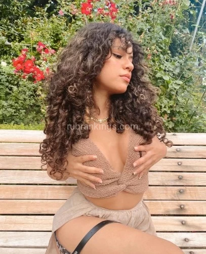 (423)250-4112 is Mixedand offers nuru massages, asian massage, bodyrubs in Chattanooga and available for both on rubrankings starting from head to toe. After that, I apply coconut oil on myself to get ready to glide on your already smooth body. Then comes the switch, where I use hand manipulation techniques for a satisfying release, particularly targeting your shoulders and neck. This technique will make you feel like you got your money's worth. I am not interested in dealing with law enforcement, underage individuals, or time-wasting individuals. Schedule an appointment with me and let's have a wonderful time together.======================☎️ Text/ Call ? 423-250-4112IMessage:423-250-4112 Instagram: katie98127Signal: ‪ 570-8923701Email:Katie98127@gmail.com=================⛑Room Disinfection after every client ? ? Private Shower with fresh fluffy towels. ? ?Warm Oil ?Nuru ? Relaxation ??Lingam ?Massage ?? 4 Hands Available ???Swedish massage ⭐️reflexology If you are looking for the best nuru gel for your first time, feel free to contact us. The gel is secure, does not cause any stains, and can even be heated.Book an appointment now !!!!