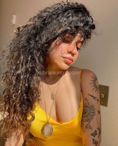 (423)250-4112 is Mixedand offers nuru massages, asian massage, bodyrubs in Chattanooga and available for both on rubrankings starting from head to toe. After that, I apply coconut oil on myself to get ready to glide on your already smooth body. Then comes the switch, where I use hand manipulation techniques for a satisfying release, particularly targeting your shoulders and neck. This technique will make you feel like you got your money's worth. I am not interested in dealing with law enforcement, underage individuals, or time-wasting individuals. Schedule an appointment with me and let's have a wonderful time together.======================☎️ Text/ Call ? 423-250-4112IMessage:423-250-4112 Instagram: katie98127Signal: ‪ 570-8923701Email:Katie98127@gmail.com=================⛑Room Disinfection after every client ? ? Private Shower with fresh fluffy towels. ? ?Warm Oil ?Nuru ? Relaxation ??Lingam ?Massage ?? 4 Hands Available ???Swedish massage ⭐️reflexology If you are looking for the best nuru gel for your first time, feel free to contact us. The gel is secure, does not cause any stains, and can even be heated.Book an appointment now !!!!