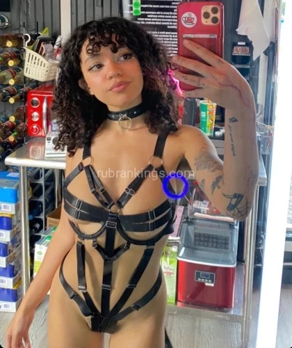 Knoxville BodyRubs Offered By (423)250-4112 | Bodyrubs (423)250-4112 is Mixedand offers nuru massages, asian massage, bodyrubs in Knoxville and available for both on rubrankings starting from head to toe. After that, I apply coconut oil on myself to get ready to glide on your already smooth body. Then comes the switch, where I use hand manipulation techniques for a satisfying release, particularly targeting your shoulders and neck. This technique will make you feel like you got your money's worth. I am not interested in dealing with law enforcement, underage individuals, or time-wasting individuals. Schedule an appointment with me and let's have a wonderful time together.
======================
☎️ Text/ Call ? 423-250-4112
IMessage:423-250-4112
Instagram: katie98127
Signal: 570-8923701
Email:Katie98127@gmail.com
=================
⛑Room Disinfection after every client ?
? Private Shower with fresh fluffy towels. ?
?Warm Oil
?Nuru
? Relaxation
??Lingam
?Massage
?? 4 Hands Available ??
?Swedish massage
⭐️reflexology
If you are looking for the best nuru gel for your first time, feel free to contact us. The gel is secure, does not cause any stains, and can even be heated.
Book an appointment now !!!!
