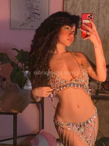 Knoxville BodyRubs Offered By (423)250-4112 | Bodyrubs (423)250-4112 is Mixedand offers nuru massages, asian massage, bodyrubs in Knoxville and available for both on rubrankings starting from head to toe. After that, I apply coconut oil on myself to get ready to glide on your already smooth body. Then comes the switch, where I use hand manipulation techniques for a satisfying release, particularly targeting your shoulders and neck. This technique will make you feel like you got your money's worth. I am not interested in dealing with law enforcement, underage individuals, or time-wasting individuals. Schedule an appointment with me and let's have a wonderful time together.
======================
☎️ Text/ Call ? 423-250-4112
IMessage:423-250-4112
Instagram: katie98127
Signal: 570-8923701
Email:Katie98127@gmail.com
=================
⛑Room Disinfection after every client ?
? Private Shower with fresh fluffy towels. ?
?Warm Oil
?Nuru
? Relaxation
??Lingam
?Massage
?? 4 Hands Available ??
?Swedish massage
⭐️reflexology
If you are looking for the best nuru gel for your first time, feel free to contact us. The gel is secure, does not cause any stains, and can even be heated.
Book an appointment now !!!!