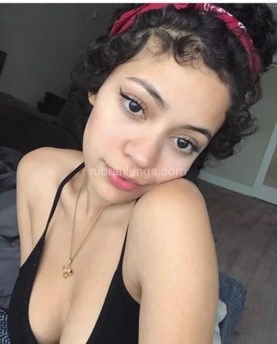 Nashville BodyRubs Offered By (423)250-4112 | Bodyrubs (423)250-4112 is Mixedand offers nuru massages, asian massage, bodyrubs in Nashville and available for both on rubrankings starting from head to toe. After that, I apply coconut oil on myself to get ready to glide on your already smooth body. Then comes the switch, where I use hand manipulation techniques for a satisfying release, particularly targeting your shoulders and neck. This technique will make you feel like you got your money's worth. I am not interested in dealing with law enforcement, underage individuals, or time-wasting individuals. Schedule an appointment with me and let's have a wonderful time together.
======================
☎️ Text/ Call ? 423-250-4112
IMessage:423-250-4112
Instagram: katie98127
Signal: 570-8923701
Email:Katie98127@gmail.com
=================
⛑Room Disinfection after every client ?
? Private Shower with fresh fluffy towels. ?
?Warm Oil
?Nuru
? Relaxation
??Lingam
?Massage
?? 4 Hands Available ??
?Swedish massage
⭐️reflexology
If you are looking for the best nuru gel for your first time, feel free to contact us. The gel is secure, does not cause any stains, and can even be heated.
Book an appointment now !!!!