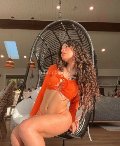 Nashville BodyRubs Offered By (423)250-4112 | Bodyrubs (423)250-4112 is Mixedand offers nuru massages, asian massage, bodyrubs in Nashville and available for both on rubrankings starting from head to toe. After that, I apply coconut oil on myself to get ready to glide on your already smooth body. Then comes the switch, where I use hand manipulation techniques for a satisfying release, particularly targeting your shoulders and neck. This technique will make you feel like you got your money's worth. I am not interested in dealing with law enforcement, underage individuals, or time-wasting individuals. Schedule an appointment with me and let's have a wonderful time together.
======================
☎️ Text/ Call ? 423-250-4112
IMessage:423-250-4112
Instagram: katie98127
Signal: 570-8923701
Email:Katie98127@gmail.com
=================
⛑Room Disinfection after every client ?
? Private Shower with fresh fluffy towels. ?
?Warm Oil
?Nuru
? Relaxation
??Lingam
?Massage
?? 4 Hands Available ??
?Swedish massage
⭐️reflexology
If you are looking for the best nuru gel for your first time, feel free to contact us. The gel is secure, does not cause any stains, and can even be heated.
Book an appointment now !!!!
