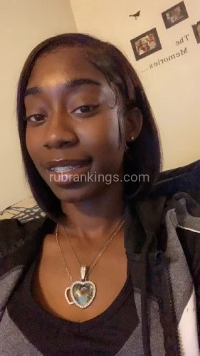 Clarksville BodyRubs Offered By (901)659-8913 | Bodyrubs (901)659-8913 is Blackand offers nuru massages, asian massage, bodyrubs in Clarksville and available for both on rubrankings ? NO LAW ENFORCEMENT
? NO BBJ
? NO ANAL
? NO CATFISH
? NO PIMPS
✅ GUARANTEED SATISFACTION
✅ FETISH FRIENDLY
✅ FACETIME VERIFICATION