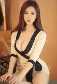 (260)326-9792 is asianand offers nuru massages, asian massage, bodyrubs in Chicago and available for incall on rubrankings Sexy Cute Girls----Smooth Boobs Rubbing----Excellent Attitude------No Rush

♥️♥️New Asian girl, first class massage

If you're feeling stressed out, sore or overworked

Come and let me relax your body

Sexy Asian Masseuses to serve you

Clean and friendly ，Sexy & hot girls will treat you like a king

Open-minded Asian girls can do everything you want

And you will relieve your exhaustion

Please experience it by all means today.

♋️Beautiful Sweetie Available Now

♋️100 % Safe

♋️100% Fresh Clean

♋️100% Discreet

♋️100% Play Open Minded

♋️Shower Together

♋️Body to Body Nuru Massage

♋️Kissing me and touch me

♋️Do more than you thought

♋️Let me help you relax and put smile on your face

♋️Always a pleasure!

♋️You will enjoy the most different and unforgettable experience in your life

100% satisfaction, 100% safe Real New super hot shell amazing fun

☎️☎️Text：260-326-9792☎️ text me ☎️

Location：Kilbourn Park  Chinatown