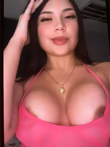 (260)326-9792 is asianand offers nuru massages, asian massage, bodyrubs in Chicago and available for incall on rubrankings Sexy Cute Girls----Smooth Boobs Rubbing----Excellent Attitude------No Rush

♥️♥️New Asian girl, first class massage

If you're feeling stressed out, sore or overworked

Come and let me relax your body

Sexy Asian Masseuses to serve you

Clean and friendly ，Sexy & hot girls will treat you like a king

Open-minded Asian girls can do everything you want

And you will relieve your exhaustion

Please experience it by all means today.

♋️Beautiful Sweetie Available Now

♋️100 % Safe

♋️100% Fresh Clean

♋️100% Discreet

♋️100% Play Open Minded

♋️Shower Together

♋️Body to Body Nuru Massage

♋️Kissing me and touch me

♋️Do more than you thought

♋️Let me help you relax and put smile on your face

♋️Always a pleasure!

♋️You will enjoy the most different and unforgettable experience in your life

100% satisfaction, 100% safe Real New super hot shell amazing fun

☎️☎️Text：260-326-9792☎️ text me ☎️

Location：Kilbourn Park  Chinatown