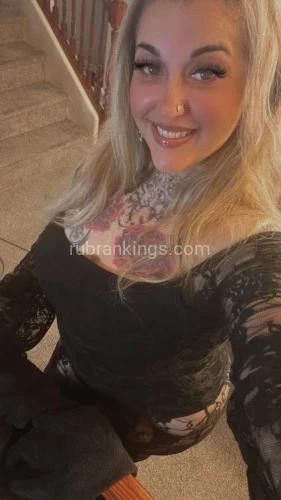 (702)280-8116 is Caucasianand offers nuru massages, asian massage, bodyrubs in Baltimore and available for both on rubrankings Come enjoy my hands and let me melt all your stress away.  I’m only in each location for two days.

Outcall $50 deposit or uber both ways. 

30min massage $150
1Hr Nuru massage $250
Oil services & hot towels provided.
I do not negotiate unless it is for more time.  