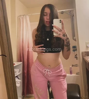 Dallas BodyRubs Offered By (469)379-9143 | Bodyrubs (469)379-9143 is Caucasianand offers nuru massages, asian massage, bodyrubs in Dallas and available for both on rubrankings I am a beautiful high maintenance but humble & exciting woman. Seeking mature, respectful,well established gentleman who enjoy the finer things of life, like myself. My pictures are 100% real and recent. If you’re not willing to video chat or comply with reasonable screening PLEASE
DO NOT CONTACT ME! My time & both our safety is important to me. Disrespect,explicit language/graphics, and time wasters will be BLOCKED
⭐Independent
✅ FaceTime verification REQUIRED
?Twitter: @Abby_Snow762