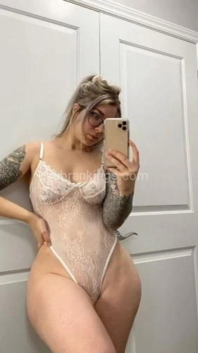 Newark BodyRubs Offered By (772)289-7855 | Bodyrubs (772)289-7855 is Caucasianand offers nuru massages, asian massage, bodyrubs in Newark and available for both on rubrankings ???❤? Are you ready to have fun with the new sexiest girl??in town that will give you unlimited fun, ****❤ #Hardcore,Contact : text me if you are interested ❤????? My Top service?? ?(**** with out condom or With Condom What you like) ? Handjob⭐ Best ****⫸Hand Release⫸⭐Specialy **** your own style. ? Magic Touch & Gentle relaxation ? I’m Independent, Open Minded, Setish Friendly, Respectful, And Very Discreet. ? I Am Very Sensual And Have a Great Personality ? B2B Massage/ GFE / **** no cover / NURU/69 Free Shower ? SPEICAL DOGGY,****,ORAL,Squirters & 69 STYLE ****. ?Day or night I’m always available to take care of all your needs. Am Jane ? I have sexy **** & ass,juicy wet ****.? You can play with my **** & Ass.? I love Dirty Oral? Extreme Doggy ?69 ?**** ?**** ???️Don’t waste your time or mines ! ❣️ very sexy HMU on my cell phone +1 (509) 517-8851
