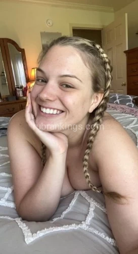 (361)510-2127 is Caucasianand offers nuru massages, asian massage, bodyrubs in Chicago and available for both on rubrankings Hey guys, i'm online now, I’m  Channel jessica 25 yrs hot & sexy girl.I have sexy boobs?big soft ass, I’ll satisfy you with my full service such as 69 , oral, doggy, hardcore I can suck your dick till you cum in my mouth, you would get ? 5 star enjoyment ? Professional Safe ? ? Beautiful Smooth Body A Mesmerizing face ? Ill leave you satisfied from the moment we meet ??, ? I’m available all day and night for incall and outcall... text me