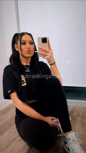 (801)609-6792 is Caucasianand offers nuru massages, asian massage, bodyrubs in Salt lake city and available for outcall on rubrankings Hi boys, my name Is Miley Marie, I’m a playful, sexy brunette willing to do anything to please you and fulfill your fantasies. Call or text me when you’re ready to have quality time to relax and give you what you deserve. All photos are real and I will verify if needed. Let meet and have some sexy time together. Xoxo-MileyCA:$Mileybaby112