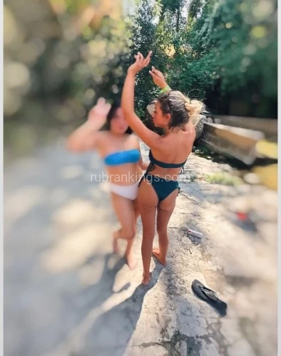 (469)415-8088 is Caucasianand offers nuru massages, asian massage, bodyrubs in Dallas and available for both on rubrankings ***UPDATED AD***♡ Availability: Sunday - Monday ♡✨Indulge in pure bliss experiencing the ultimate relaxation journey.✨ Rejuvenate your mind, body, and soul, with me; Ivy!I have long blonde hair, I'm 4'11, have warm olive skin, and a petite figure.From deep tissue to light touch massage, you'll leave refreshed & renewed ;)I'm happy to answer any questions you may have, text me!Photos are 100% real!Payment Methods: Cash/ CashApp/ VenmoLocation: Dallas/Addison✰ PSA: No one likes a rushed massage, so please keep communication open regarding arrival time! I can't wait to meet you and give you the best experience at Radiant Relaxation ✰Sessions: RT/ NTR: $120/hhr ◦ $200/hrN: $200/hhr ◦ $280/hr ◦ $340/ 90min✰ No Men Under 30 ✰