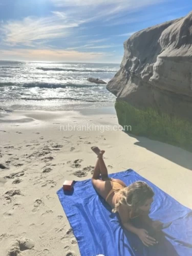 (469)415-8088 is Caucasianand offers nuru massages, asian massage, bodyrubs in Dallas and available for both on rubrankings ***UPDATED AD***♡ Availability: Sunday - Monday ♡✨Indulge in pure bliss experiencing the ultimate relaxation journey.✨ Rejuvenate your mind, body, and soul, with me; Ivy!I have long blonde hair, I'm 4'11, have warm olive skin, and a petite figure.From deep tissue to light touch massage, you'll leave refreshed & renewed ;)I'm happy to answer any questions you may have, text me!Photos are 100% real!Payment Methods: Cash/ CashApp/ VenmoLocation: Dallas/Addison✰ PSA: No one likes a rushed massage, so please keep communication open regarding arrival time! I can't wait to meet you and give you the best experience at Radiant Relaxation ✰Sessions: RT/ NTR: $120/hhr ◦ $200/hrN: $200/hhr ◦ $280/hr ◦ $340/ 90min✰ No Men Under 30 ✰