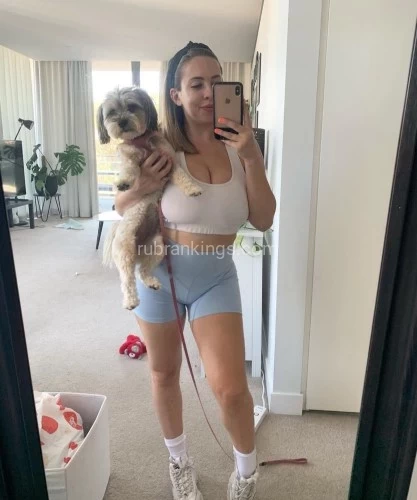 St louis BodyRubs Offered By (310)982-5915 | Bodyrubs (310)982-5915 is Mixedand offers nuru massages, asian massage, bodyrubs in St louis and available for both on rubrankings wanna do things just the way you will love it
I will bring you a pleasure and unforgettable time. I appreciate a date with a modern and intelligent man enjoying the intimacy!! Am open minded, genuine, and real. I . My services are inclusive intimate full girlfriend experience best suited to a person who appreciates a beautiful lady who enjoys!
oral vaginal relationships bachelor party
urgencies erotic games and the best virtual content
English and Spanish are welcome
Sex chat available till you cum!
Face time show available until you cum twice🥵🥵
I sell hot 🥵 videos that will make you cum for cheap$$
sex chat available until you cum multiples times 🥵🥵
incal or outcal with party 🎉
I have a friends too Incase you need multiple three/some
Very pretty Mature beauty
For fun, fetish, roleplay, bdsm
And regular service as well :-)
SUPER Xxx Videos and Pics 4 sales
For outcall services, I bring along my table, ensuring punctuality and high mobility to reach you promptly for your convenience.❤️❤️❤️
⛑Room Disinfection after every client 🧤
🚿 Private Shower with fresh fluffy towels. 🧼
🪔Warm Oil
🌺Nuru
🍆 penis massage
🪴massage anal
🍆sucking penis massage
🌹 Relaxation Massage
🎍Lingam
🇸🇪 Massage
🌴🌴 4 Hands Available 🌴🌴
Telegram:@sophia_dd41
WhatsApp:3109825915
Email:sophiad4141@gmail.com
A broad range of BDSM&KINK&FETISH
I'm not really into pain but we will get to try out kinky stuffs: tease & denial,role-play,orgasm control,body worship, light whipping,spanking,tickling,stretching (rack),trimming/shaving,body worship,strap on play,Collar lead and leash,butt plugs,blindfolds,medieval rack,ball gags,sensory deprivation, orgasm delay.
My service is not based on time or rushed so
that way you are satisfied in the end.
$300 BDSM&KINKFETISH
$800 VIP BDSM&KINK FETISH
$2,000 all day/all night BDSM&KINK FETISH
Easiest way to book an appointment
•Name
•Age
•Race
•Location
FACETIME FUN AVAILABLE AT CHEAP RATE❤️ SEXY VIDEOS AVAILABLE FOR SELL