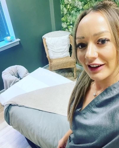 San antonio BodyRubs Offered By (907)521-2572 | Bodyrubs (907)521-2572 is Caucasianand offers nuru massages, asian massage, bodyrubs in San antonio and available for both on rubrankings Full body Therapeutic massage! Guaranteed to release every drop of your built up tension leaving you feeling completely relaxed and satisfied!
*Shower and fresh towels available!
✔Independent provider
✔Real pics, real girl with a valid business ID
✔Clean, safe & discreet
✔Easy parking
✔Clean upscale in call /
✔Clean CANDLE LIGHT rooms
✔Tantra
✔️ Couples Massage
✔(Skilled Beautys the art of prostate massage)
Strap
?My MASSAGE service includes
Swedish massage.
Thai massage.
Sports massage.
Reflexology.
Deep tissue massage.
Shiasu massage.
Nuru massage
Lymphatic drainage massage.
✔, Neck/Back Rub Relief, Sensual Pleasure/Pressure Points, Hands/Feet Rub, Sensual/Therapeutic Mix,
100/30min
200/ hour
250/ 90 minutes
300/ hour (four hands)
Text: +1(907) 521-2572
TELEGRAM: +1(907) 521-2572
WHATSAPP: +1(907) 521-2572