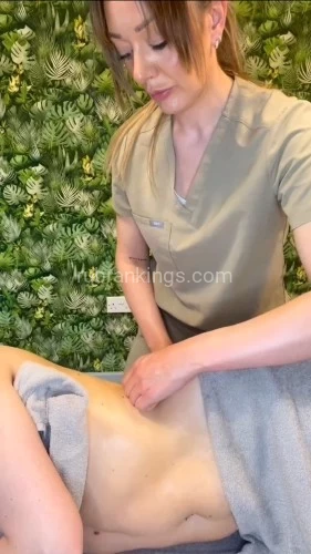 San antonio BodyRubs Offered By (907)521-2572 | Bodyrubs (907)521-2572 is Caucasianand offers nuru massages, asian massage, bodyrubs in San antonio and available for both on rubrankings Full body Therapeutic massage! Guaranteed to release every drop of your built up tension leaving you feeling completely relaxed and satisfied!
*Shower and fresh towels available!
✔Independent provider
✔Real pics, real girl with a valid business ID
✔Clean, safe & discreet
✔Easy parking
✔Clean upscale in call /
✔Clean CANDLE LIGHT rooms
✔Tantra
✔️ Couples Massage
✔(Skilled Beautys the art of prostate massage)
Strap
?My MASSAGE service includes
Swedish massage.
Thai massage.
Sports massage.
Reflexology.
Deep tissue massage.
Shiasu massage.
Nuru massage
Lymphatic drainage massage.
✔, Neck/Back Rub Relief, Sensual Pleasure/Pressure Points, Hands/Feet Rub, Sensual/Therapeutic Mix,
100/30min
200/ hour
250/ 90 minutes
300/ hour (four hands)
Text: +1(907) 521-2572
TELEGRAM: +1(907) 521-2572
WHATSAPP: +1(907) 521-2572