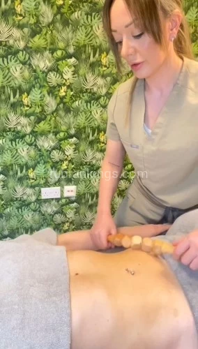 San antonio BodyRubs Offered By (907)521-2572 | Bodyrubs (907)521-2572 is Caucasianand offers nuru massages, asian massage, bodyrubs in San antonio and available for both on rubrankings Full body Therapeutic massage! Guaranteed to release every drop of your built up tension leaving you feeling completely relaxed and satisfied!
*Shower and fresh towels available!
✔Independent provider
✔Real pics, real girl with a valid business ID
✔Clean, safe & discreet
✔Easy parking
✔Clean upscale in call /
✔Clean CANDLE LIGHT rooms
✔Tantra
✔️ Couples Massage
✔(Skilled Beautys the art of prostate massage)
Strap
?My MASSAGE service includes
Swedish massage.
Thai massage.
Sports massage.
Reflexology.
Deep tissue massage.
Shiasu massage.
Nuru massage
Lymphatic drainage massage.
✔, Neck/Back Rub Relief, Sensual Pleasure/Pressure Points, Hands/Feet Rub, Sensual/Therapeutic Mix,
100/30min
200/ hour
250/ 90 minutes
300/ hour (four hands)
Text: +1(907) 521-2572
TELEGRAM: +1(907) 521-2572
WHATSAPP: +1(907) 521-2572