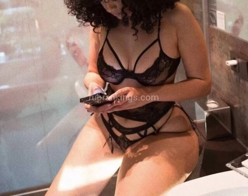 Atlanta BodyRubs Offered By (470)980-7733 | Bodyrubs (470)980-7733 is Mixedand offers nuru massages, asian massage, bodyrubs in Atlanta and available for incall on rubrankings Hey babe,
I’m Bree and would luv to meet you. Take some time for yourself today and experience an unforgettable massage. I am trained in traditional massage techniques with a sensual flare. I'm available now and would luv to help you relax and unwind with the touch of my magical hands.
Indulge yourself in my B2B touch and let me bring you to an unforgettable state of ecstasy. I pride myself in paying attention to every detail while I pamper you.
Let fully relinquish control and communicate your most taboo desires.
Ever thought of having two therapist at once (double trouble) …That can be arranged just for you, as long as you can handle four hands all over you. ;)
Can’t wait to make your wildest fantasies come true!
I offer Nuru, Tie and Tease and a few other things ?
*$20 off Saturday Special*
☎️(470) - 980-7733…⛔️Please ask for me by name Bree