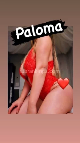 Orange BodyRubs Offered By (657)600-5127 | Bodyrubs (657)600-5127 is Latinoand offers nuru massages, asian massage, bodyrubs in Orange and available for incall on rubrankings Had a long and stressful week or simply need some excitement?
Cum enjoy a body rub “NURU” full body sensual massage by one of our beautiful therapists . You Won’t be disappointed ?
??⚡️???⚡️???⚡️???⚡️?⚡️??⚡️??⚡️⚡️
We offer a first class facility with private rooms comfortable massage beds, sanitary towels sheets and clean shower. Wait no more ? call or text us now (657)600-5127 for the address ✨(near 57 and Chapman) to book your appointment.
10am-8pm⏰
FOLLOW US on Instagram.com/aangeltouchoc to see who’s available daily.
Door fee ???
30min $50
45min $60
60min$70
Cash only ? No ?
Donations are separately discussed with your beautiful therapists in session ?????????
❤️❤️❤️
Walk-ins OKAY ? when we aren’t busy, appointments preferred ☎️???????
Real photos ‼️‼️‼️‼️‼️‼️‼️‼️‼️‼️‼️