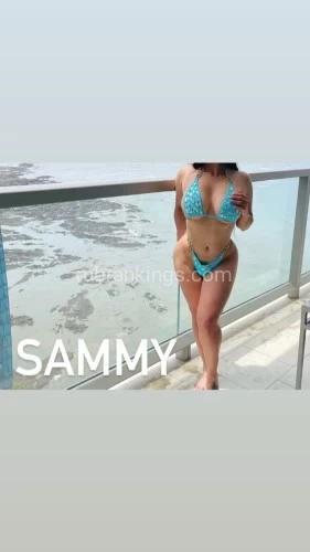 (657)600-5127 is Latinoand offers nuru massages, asian massage, bodyrubs in Orange and available for incall on rubrankings Had a long and stressful week or simply need some excitement? Cum enjoy a body rub “NURU” full body sensual massage by one of our beautiful therapists . You Won’t be disappointed ???⚡️???⚡️???⚡️???⚡️?⚡️??⚡️??⚡️⚡️We offer a first class facility with private rooms comfortable massage beds, sanitary towels sheets and clean shower. Wait no more ? call or text us now (657)600-5127 for the address ✨(near 57 and Chapman) to book your appointment. 10am-8pm⏰FOLLOW US on Instagram.com/aangeltouchoc to see who’s available daily.Door fee ???30min $5045min $6060min$70Cash only ? No ? Donations are separately discussed with your beautiful therapists in session ?????????❤️❤️❤️Walk-ins OKAY ? when we aren’t busy, appointments preferred ☎️???????Real photos ‼️‼️‼️‼️‼️‼️‼️‼️‼️‼️‼️
