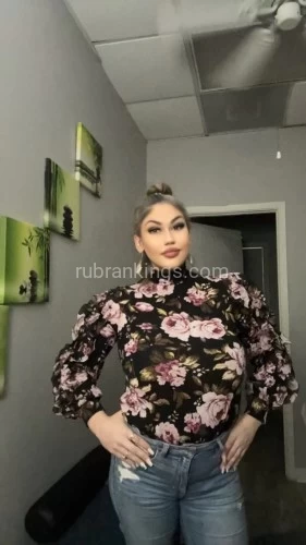 (214)423-3045 is Caucasianand offers nuru massages, asian massage, bodyrubs in Dallas and available for incall on rubrankings Have you ever felt a touch that sent chills throughout your entire body? How would you like to experience that sensation over and over again? The power of human touch is the most incredible gift one can give or receive from another human being. The power of my touch can and will arouse even the most rigid individuals. Your nerves will tingle and your body will quiver with anticipation, edging for what's next. Not just anyone can evoke lust and have you salivating long after you've left their embrace. There's a great need for living on the edge while still maintaining a vanilla lifestyle. Everyone needs excitement! You need it, I need it, we ALL need it. Come get it, and add to the missing excitement in your life. I am located in the “Lovefield area and I invite you to join me at my private incall location. My place is at a private office with parking.I’m highly reviewed on other websites. Please don’t hesitate to ask about my reviews if you are unsure. ***PLEASE DO NOT CALL ME. TEXT ONLY ***Hours M-F 9-3pm Book between 11-2 get $20160-30 min 220-60 min Kristen 100 % accurate pictures Please note if you like to book for the same day text in advance to book for slots I book fast. Text is preferred.
