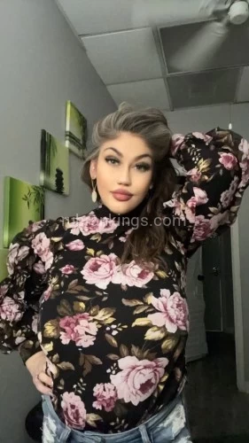 Dallas BodyRubs Offered By (214)423-3045 | Bodyrubs (214)423-3045 is Caucasianand offers nuru massages, asian massage, bodyrubs in Dallas and available for incall on rubrankings Have you ever felt a touch that sent chills throughout your entire body? How would you like to experience that sensation over and over again? The power of human touch is the most incredible gift one can give or receive from another human being.
The power of my touch can and will arouse even the most rigid individuals. Your nerves will tingle and your body will quiver with anticipation, edging for what's next. Not just anyone can evoke lust and have you salivating long after you've left their embrace.
There's a great need for living on the edge while still maintaining a vanilla lifestyle. Everyone needs excitement! You need it, I need it, we ALL need it. Come get it, and add to the missing excitement in your life.
I am located in the “Lovefield area and I invite you to join me at my private incall location. My place is at a private office with parking.
I’m highly reviewed on other websites. Please don’t hesitate to ask about my reviews if you are unsure.
***PLEASE DO NOT CALL ME. TEXT ONLY ***
Hours M-F 9-3pm
Book between 11-2 get $20
160-30 min
220-60 min
Kristen
100 % accurate pictures
Please note if you like to book for the same day text in advance to book for slots I book fast. Text is preferred.