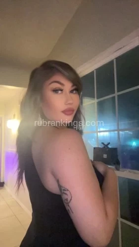 Dallas BodyRubs Offered By (214)423-3045 | Bodyrubs (214)423-3045 is Caucasianand offers nuru massages, asian massage, bodyrubs in Dallas and available for incall on rubrankings Have you ever felt a touch that sent chills throughout your entire body? How would you like to experience that sensation over and over again? The power of human touch is the most incredible gift one can give or receive from another human being.
The power of my touch can and will arouse even the most rigid individuals. Your nerves will tingle and your body will quiver with anticipation, edging for what's next. Not just anyone can evoke lust and have you salivating long after you've left their embrace.
There's a great need for living on the edge while still maintaining a vanilla lifestyle. Everyone needs excitement! You need it, I need it, we ALL need it. Come get it, and add to the missing excitement in your life.
I am located in the “Lovefield area and I invite you to join me at my private incall location. My place is at a private office with parking.
I’m highly reviewed on other websites. Please don’t hesitate to ask about my reviews if you are unsure.
***PLEASE DO NOT CALL ME. TEXT ONLY ***
Hours M-F 9-3pm
Book between 11-2 get $20
160-30 min
220-60 min
Kristen
100 % accurate pictures
Please note if you like to book for the same day text in advance to book for slots I book fast. Text is preferred.