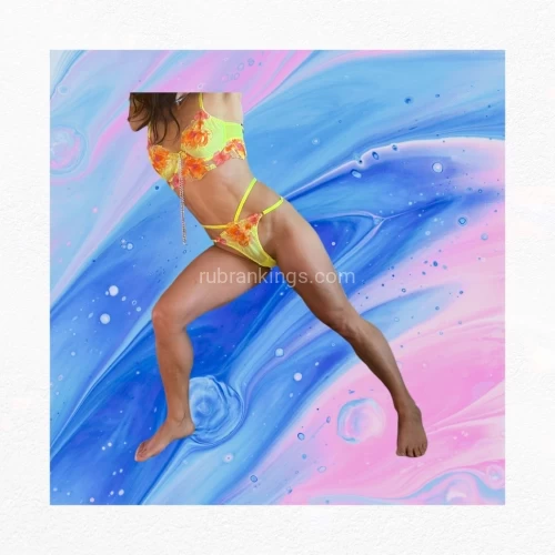 Boston BodyRubs Offered By (781)797-7096 | Bodyrubs (781)797-7096 is Mixedand offers nuru massages, asian massage, bodyrubs in Boston and available for both on rubrankings A well seasoned Muse will offer you a transformative experienced in the healing arts of Japanese Nuru combined with elements of Tantric bodywork. Please inquire if you are a respectful gentleman and serious about making an appointment. I value your time as I would like you to value my time as well. I provide a, nurturing, sensual experience amidst a soothing environment. I do also calls and just require a phone call or Photo for verification.