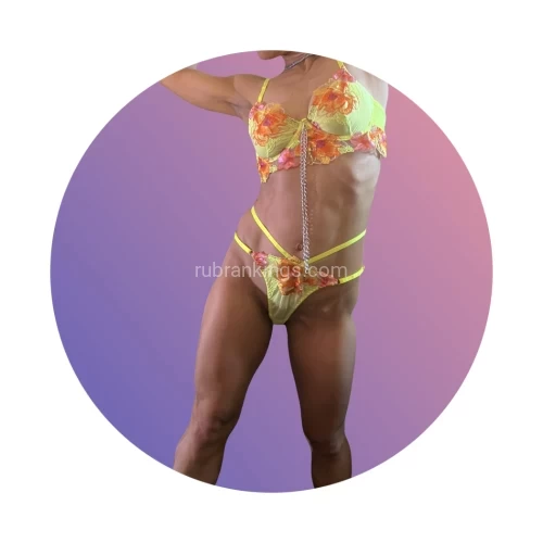 Boston BodyRubs Offered By (781)797-7096 | Bodyrubs (781)797-7096 is Mixedand offers nuru massages, asian massage, bodyrubs in Boston and available for both on rubrankings A well seasoned Muse will offer you a transformative experienced in the healing arts of Japanese Nuru combined with elements of Tantric bodywork. Please inquire if you are a respectful gentleman and serious about making an appointment. I value your time as I would like you to value my time as well. I provide a, nurturing, sensual experience amidst a soothing environment. I do also calls and just require a phone call or Photo for verification.