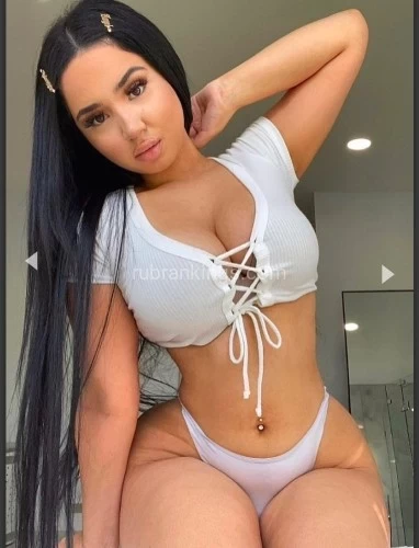Seattle BodyRubs Offered By (206)671-6663 | Bodyrubs (206)671-6663 is 0and offers nuru massages, asian massage, bodyrubs in Seattle and available for incall on rubrankings Hi guys
☀️Everything is new! Relax in our new clean rooms with all beautiful Girls
⭐✅The best feelings for you✅⭐
⭐✅Will definitely make you fall in love with here⭐⭐
☎️ 206-853-4374
Walk-ins Welcome
OPEN Daily 8AM - 1AM
✅ ORGANIC SPA
350 Duvall Ave NE, Renton, WA 98059
New Manager,
♨️ Enjoy an unforgettable time with a new Girls hottest and sexiest.♨️
I’m charming and petite.
✅I woul Love to spend time with a nice upscale gentleman!
▶ I will let you have a memorable, happy time
▶ Feel free to give me a call.
✅100% Satisfaction Real Pics ✅
100% Independent< Specials!
✅Come see what I have to offer, it will be an experience u will never forget Open-Minded Menu
✅ATM is available