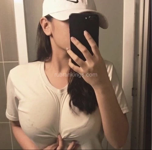 Seattle BodyRubs Offered By (206)671-6663 | Bodyrubs (206)671-6663 is 0and offers nuru massages, asian massage, bodyrubs in Seattle and available for incall on rubrankings Hi guys
☀️Everything is new! Relax in our new clean rooms with all beautiful Girls
⭐✅The best feelings for you✅⭐
⭐✅Will definitely make you fall in love with here⭐⭐
☎️ 206-853-4374
Walk-ins Welcome
OPEN Daily 8AM - 1AM
✅ ORGANIC SPA
350 Duvall Ave NE, Renton, WA 98059
New Manager,
♨️ Enjoy an unforgettable time with a new Girls hottest and sexiest.♨️
I’m charming and petite.
✅I woul Love to spend time with a nice upscale gentleman!
▶ I will let you have a memorable, happy time
▶ Feel free to give me a call.
✅100% Satisfaction Real Pics ✅
100% Independent< Specials!
✅Come see what I have to offer, it will be an experience u will never forget Open-Minded Menu
✅ATM is available