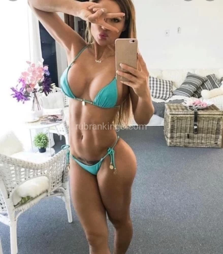 Seattle BodyRubs Offered By (310)290-3208 | Bodyrubs (310)290-3208 is 0and offers nuru massages, asian massage, bodyrubs in Seattle and available for both on rubrankings ???GRAND OPENING ???
??? NEW Owner, NEW GIRLS ???
We are OPEN early 8AM to 2AM
? 206-703-9844
? 310-290-3208
HIGHLAND sunshine spa SPA
421 Rainier Ave S Seattle, WA 98144
? A good news:
???? Many BEAUTIFUL girls for you to pick
Asian/ Latina/ White/ Columbian/ Italian????
? % Guarantee ALL BEAUTIFUL GIRLs ?
♋️?♋️ Beautiful and attractive girls
♋️?♋️ Best service ?
♋️?♋️ BEST Relaxation ?
♋️?♋️ Absolutely No Rush?
♋️?♋️ 100% Satisfied ? 100% Happy
♋️?♋️ Shower ? available
?? EVERYTHING YOU NEED IS HERE
?? DO WHATEVER YOU WANT with the girls
?? FEEL LIKE A KING HERE
?? PLAYFUL & OPEN MINDED
?? Body Rubs?Body to Body
?? 100% Satisfied & HAPPY ?
??Cash / Zelle / Venmo / PayPal/ Crypto Payment
? PLEASE COME & ENJOY
?? We take time ? DON’T WORRY ?
pls come from back or Front Gear
