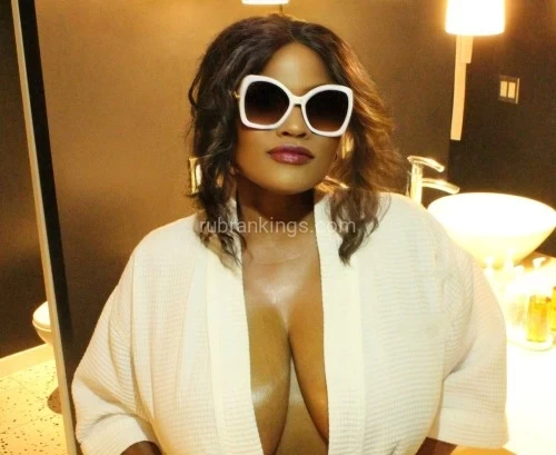 (480)201-1218 is Blackand offers nuru massages, asian massage, bodyrubs in Phoenix and available for incall on rubrankings Come and be entertained by a beautiful, sensual women. My name is Savannah, and you've stopped on the right profile ?.  My clients compliment my touch and how they feel at ease within minutes of meeting me.I have a professional massage table, soft music, massage oil, cool or warm stones, (optional toys) warm towels. Prefect for between meetings or a lunch time rub down. The studio is in a relaxing, clean, and discreet location with plenty of parking. Near downtown PHX off Osborn rd. For our first appointment please text.Clients with provider references get priority  Include Your Name, Age, Race and Time preferencesFor tour info see my ad on tryst.link under Savannah MichealsAvailabilityMonday- Friday 8:00 am - 7:00 pmSaturday 8 am- 4:00 pmSunday 8 am - 4:00pm  XoxoSavannahw/s 