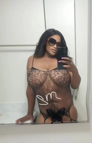 (480)201-1218 is Blackand offers nuru massages, asian massage, bodyrubs in Phoenix and available for incall on rubrankings Come and be entertained by a beautiful, sensual women. My name is Savannah, and you've stopped on the right profile ?.  My clients compliment my touch and how they feel at ease within minutes of meeting me.I have a professional massage table, soft music, massage oil, cool or warm stones, (optional toys) warm towels. Prefect for between meetings or a lunch time rub down. The studio is in a relaxing, clean, and discreet location with plenty of parking. Near downtown PHX off Osborn rd. For our first appointment please text.Clients with provider references get priority  Include Your Name, Age, Race and Time preferencesFor tour info see my ad on tryst.link under Savannah MichealsAvailabilityMonday- Friday 8:00 am - 7:00 pmSaturday 8 am- 4:00 pmSunday 8 am - 4:00pm  XoxoSavannahw/s 