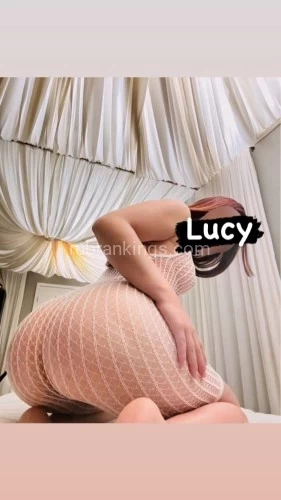 Orange BodyRubs Offered By (657)600-5127 | Bodyrubs (657)600-5127 is Latinoand offers nuru massages, asian massage, bodyrubs in Orange and available for incall on rubrankings Had a long and stressful week or simply need some excitement?
Cum enjoy a body rub “NURU” full body sensual massage by one of our beautiful therapists . You Won’t be disappointed ?
??⚡️???⚡️???⚡️???⚡️?⚡️??⚡️??⚡️⚡️
We offer a first class facility with private rooms comfortable massage beds, sanitary towels sheets and clean shower. Wait no more ? call or text us now (657)600-5127 for the address ✨(near 57 and Chapman) to book your appointment.
10am-8pm⏰
FOLLOW US on Instagram.com/aangeltouchoc to see who’s available daily.
Door fee ???
30min $50
45min $60
60min$70
Cash only ? No ?
Donations are separately discussed with your beautiful therapists in session ?????????
❤️❤️❤️
Walk-ins OKAY ? when we aren’t busy, appointments preferred ☎️???????
Real photos ‼️‼️‼️‼️‼️‼️‼️‼️‼️‼️‼️