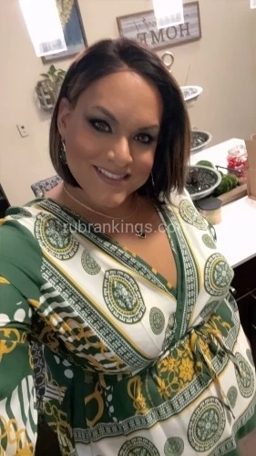 (469)300-9597 is Latinoand offers nuru massages, asian massage, bodyrubs in Dallas and available for incall on rubrankings Located in Highland Park West Lemmon & Dallas Oak Lawn Neighborhood.Howdy, North Texas! ? Ready to elevate your relaxation game to the next level? if you answered yes, come meet this fabulous big & beautiful TS Latina. This Latina goddess is on a mission to make you feel like royalty! From the depths of your mind to the tips of your toes, let this Latina enchantress take you on a journey of pure pleasure. Get ready for a spine-tingling, toe-curling experience that'll leave you craving more! ?So come dive into bliss with my sensational Full Body Massage and kiss those worries goodbye! ?? ? **Convenient Hours for Your Convenience** ?Busy schedule? No problem! I am accepting appointments all day from Monday through Sunday **(TIMES ARE NOT SET & CAN BE CHANGED UPON REQUEST)**. There's no excuse not to treat yourself to a little slice of heaven! ?? **Book Your Adventure Today! ** ?? 469-300-9597  (NO VOICE CALLS ACCEPTED ONLY TEXT MESSAGING ALLOWED) I am INCALL ONLY in my secure home. 30 mins $150 60 min $200I accept payments via Cash or via cashapp, or venmo. Don't wait another minute to indulge in the ultimate relaxation experience! Send me text message today to make an appointment and let the magic begin.? **Privacy Guaranteed, Fun Assured! ** ?Your discretion is our priority. I've got a light screening process in place to ensure compatibility, so you can relax knowing you're in good hands. ?