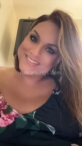 (469)300-9597 is Latinoand offers nuru massages, asian massage, bodyrubs in Dallas and available for incall on rubrankings Located in Highland Park West Lemmon & Dallas Oak Lawn Neighborhood.Howdy, North Texas! ? Ready to elevate your relaxation game to the next level? if you answered yes, come meet this fabulous big & beautiful TS Latina. This Latina goddess is on a mission to make you feel like royalty! From the depths of your mind to the tips of your toes, let this Latina enchantress take you on a journey of pure pleasure. Get ready for a spine-tingling, toe-curling experience that'll leave you craving more! ?So come dive into bliss with my sensational Full Body Massage and kiss those worries goodbye! ?? ? **Convenient Hours for Your Convenience** ?Busy schedule? No problem! I am accepting appointments all day from Monday through Sunday **(TIMES ARE NOT SET & CAN BE CHANGED UPON REQUEST)**. There's no excuse not to treat yourself to a little slice of heaven! ?? **Book Your Adventure Today! ** ?? 469-300-9597  (NO VOICE CALLS ACCEPTED ONLY TEXT MESSAGING ALLOWED) I am INCALL ONLY in my secure home. 30 mins $150 60 min $200I accept payments via Cash or via cashapp, or venmo. Don't wait another minute to indulge in the ultimate relaxation experience! Send me text message today to make an appointment and let the magic begin.? **Privacy Guaranteed, Fun Assured! ** ?Your discretion is our priority. I've got a light screening process in place to ensure compatibility, so you can relax knowing you're in good hands. ?