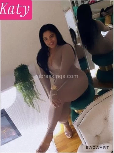 (571)603-2204 is Latinoand offers nuru massages, asian massage, bodyrubs in Washington and available for incall on rubrankings I’m Katy, available for sensual massage.Book your appointment at +1 (571) 603-2204.MASSSAGE  80 per hour.Extras with tip 