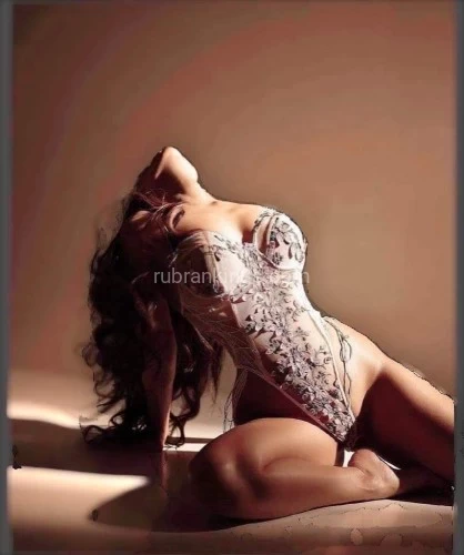 New york city nyc BodyRubs Offered By (917)983-3787 | Bodyrubs (917)983-3787 is Mixedand offers nuru massages, asian massage, bodyrubs in New york city nyc and available for both on rubrankings Hello Gentlemen’s. A very special hot Caucasian girl available , that men’s loves ! Will do the best erotic nuru, tantra and sakura sensual touch , body rub massage ! ?
Body to body ?
Dirty talk ?
Fetish friendly ?
Light domination spanking ?
Prostate massage ✌️
Couples massage ?
Friendly , Open minded
NO RUSH !!!!
Incall $ 300
Outcall available… !