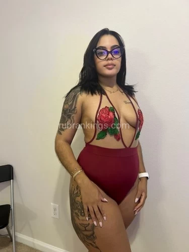 Houston BodyRubs Offered By (832)740-2943 | Bodyrubs (832)740-2943 is Latinoand offers nuru massages, asian massage, bodyrubs in Houston and available for incall on rubrankings Ven y toma una cita conmigo y te llevarás la mejor experiencia de tu vida