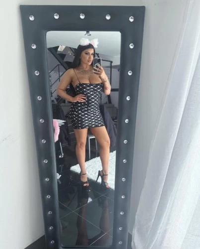 (501)708-2313 is 0andoffers nuru massages, asian massage, bodyrubs in Denver and available for service_location_bothon rubrankings I'm So PRETTY **** WET ✨SAFE? I Love Being Told What To Do, Love getting on my knees and being a little slut for daddy I do things your wife can't ever do???... lets get this party started. I do sell my hot pics and videos… FaceTime fun is available too