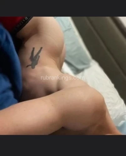 Dallas BodyRubs Offered By (917)768-6090 | Bodyrubs (917)768-6090 is Caucasianand offers nuru massages, asian massage, bodyrubs in Dallas and available for both on rubrankings ** Ladies if your client is requesting another guy to join hit me up I’m available.
Bi-Sexual guy who loves Dick & Pussy on the DL. I like to fuck and get fucked. I’m young I’m Professional, I’m always on time, and Im always freshly clean. Im a licensed massage therapist so you will always leave more than satisfied . Call or Text me . catch me on rent.men/EthannAnthonyy