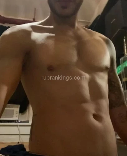 Dallas BodyRubs Offered By (917)768-6090 | Bodyrubs (917)768-6090 is Caucasianand offers nuru massages, asian massage, bodyrubs in Dallas and available for both on rubrankings ** Ladies if your client is requesting another guy to join hit me up I’m available.
Bi-Sexual guy who loves Dick & Pussy on the DL. I like to fuck and get fucked. I’m young I’m Professional, I’m always on time, and Im always freshly clean. Im a licensed massage therapist so you will always leave more than satisfied . Call or Text me . catch me on rent.men/EthannAnthonyy
