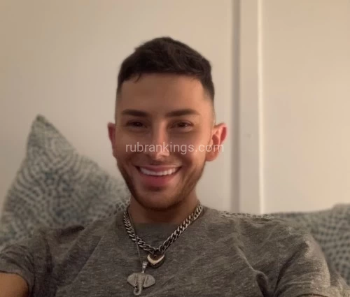 Dallas BodyRubs Offered By (917)768-6090 | Bodyrubs (917)768-6090 is Caucasianand offers nuru massages, asian massage, bodyrubs in Dallas and available for both on rubrankings ** Ladies if your client is requesting another guy to join hit me up I’m available.
Bi-Sexual guy who loves Dick & Pussy on the DL. I like to fuck and get fucked. I’m young I’m Professional, I’m always on time, and Im always freshly clean. Im a licensed massage therapist so you will always leave more than satisfied . Call or Text me . catch me on rent.men/EthannAnthonyy
