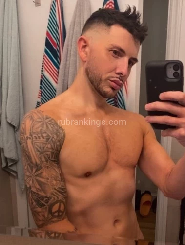 Dallas BodyRubs Offered By (917)768-6090 | Bodyrubs (917)768-6090 is Caucasianand offers nuru massages, asian massage, bodyrubs in Dallas and available for both on rubrankings ** Ladies if your client is requesting another guy to join hit me up I’m available.
Bi-Sexual guy who loves Dick & Pussy on the DL. I like to fuck and get fucked. I’m young I’m Professional, I’m always on time, and Im always freshly clean. Im a licensed massage therapist so you will always leave more than satisfied . Call or Text me . catch me on rent.men/EthannAnthonyy