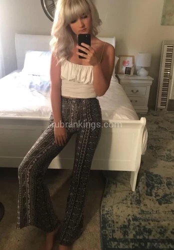 (801)429-9210 is Caucasianand offers nuru massages, asian massage, bodyrubs in Salt lake city and available for both on rubrankings When you are ready to treat yourself with sensual massage full of pleasure, relaxation & self-discoveries, escape from routine of everyday life, experience a pleasure transcending of time and space, when only your pleasure that mattersno hidden fees, no games. Guaranteed to exceed your expectations. Rare gem, hard to forget.. come find out why15 minutes from downtownDiscreet suite location Completely independent!Shower and hot towels available!! ?Text or calling are both great; whichever works best for you!801-429-9210