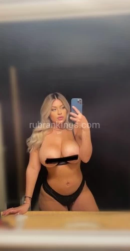 Miami BodyRubs Offered By (504)875-6450 | Bodyrubs (504)875-6450 is Caucasianand offers nuru massages, asian massage, bodyrubs in Miami and available for incall on rubrankings Perfect hottie with a naughty side to fulfill all your needs that’s waiting to be released. Perfect hands to touch and please you in all the right places with my deep tissue romantic erotic massage.
VIP SPECIAL:
Tongue kissing
Hug
Foreplay
Sex
Cuddle
Foreplay
Role play
Come see me today!!!
310-691-9899